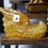 Thumbnail: Majestic Fluorite Dragon Head Carvings - Wisdom, Protection, & Harmony