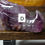Thumbnail: Majestic Fluorite Dragon Head Carvings - Wisdom, Protection, & Harmony