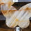 Thumbnail: 🦋 Golden Healer & Fire Quartz Crystal Butterflies
