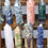 Thumbnail: 🌟 Crystal Towers/Points Mystery Bundles – Ethically Sourced & Handpicked 🌟