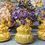 Thumbnail: ✨ Crystal Gemstone Money Trees – Prosperity & Energy Enhancers ✨