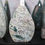 Thumbnail: 🌿 Moss Agate Freeform Towers – Earth’s Natural Art in Stone