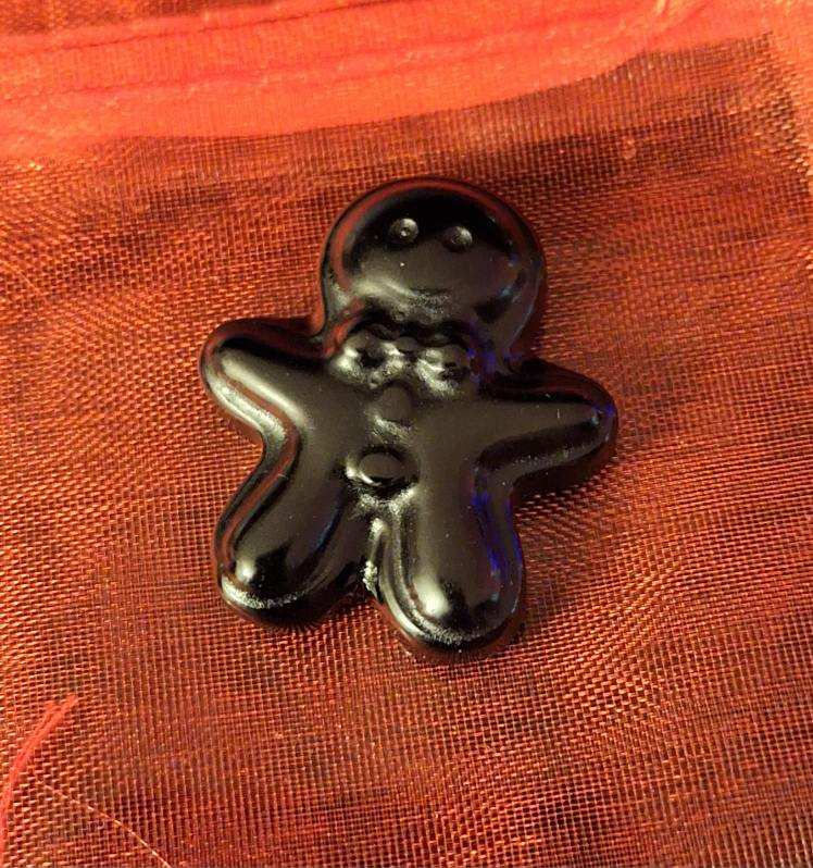 Thumbnail: Holly Jolly -CREAT YOUR OWN