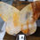 Thumbnail: 🦋 Golden Healer & Fire Quartz Crystal Butterflies