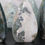 Thumbnail: 🌿 Moss Agate Freeform Towers – Earth’s Natural Art in Stone