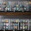 Thumbnail: Mystery Mini Specimen Boxes!