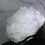 Thumbnail: Magnificent Quartz Cluster