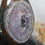 Thumbnail: 💎 Agate Amethyst Banded Statement Pieces
