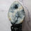 Thumbnail: 💎 Celestite Geode Egg  💎