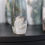 Thumbnail: 🌿 Moss Agate Freeform Towers – Earth’s Natural Art in Stone