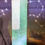 Thumbnail: ✨ Extra Large Icy Green Fluorite Tower (5.5 lb) — Rainbow-Included Statement Pie