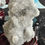 Thumbnail: Natural Moroccan Quartz Cluster