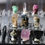 Thumbnail: Mystery Mini Specimen Boxes!