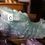 Thumbnail: Majestic Fluorite Dragon Head Carvings - Wisdom, Protection, & Harmony