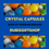 Thumbnail: Capsules - Beautiful Crystals Mystery Capsules