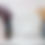 Thumbnail: 🌈 Imperfect Crystal Bundle E – “Chakra Harmony Edition”