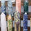 Thumbnail: 🌟 Crystal Towers/Points Mystery Bundles – Ethically Sourced & Handpicked 🌟