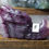 Thumbnail: Majestic Fluorite Dragon Head Carvings - Wisdom, Protection, & Harmony