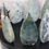 Thumbnail: 🌿 Moss Agate Freeform Towers – Earth’s Natural Art in Stone