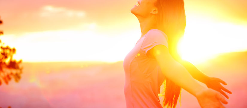 the greatest wealth is health