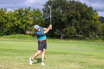 ACE DC Golf Tournament-58.jpg