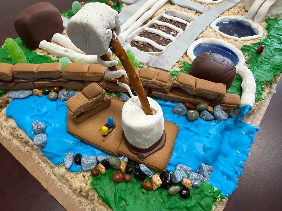 Water Works-DCWaterPlant2