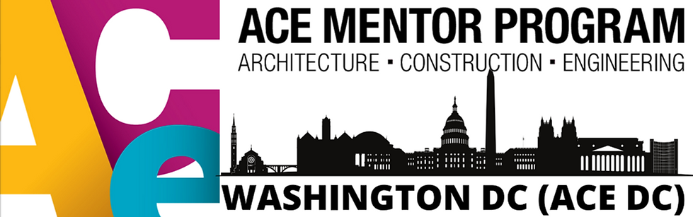 Screenshot 2026-01-28 171700.png