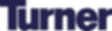 Turner Construciton