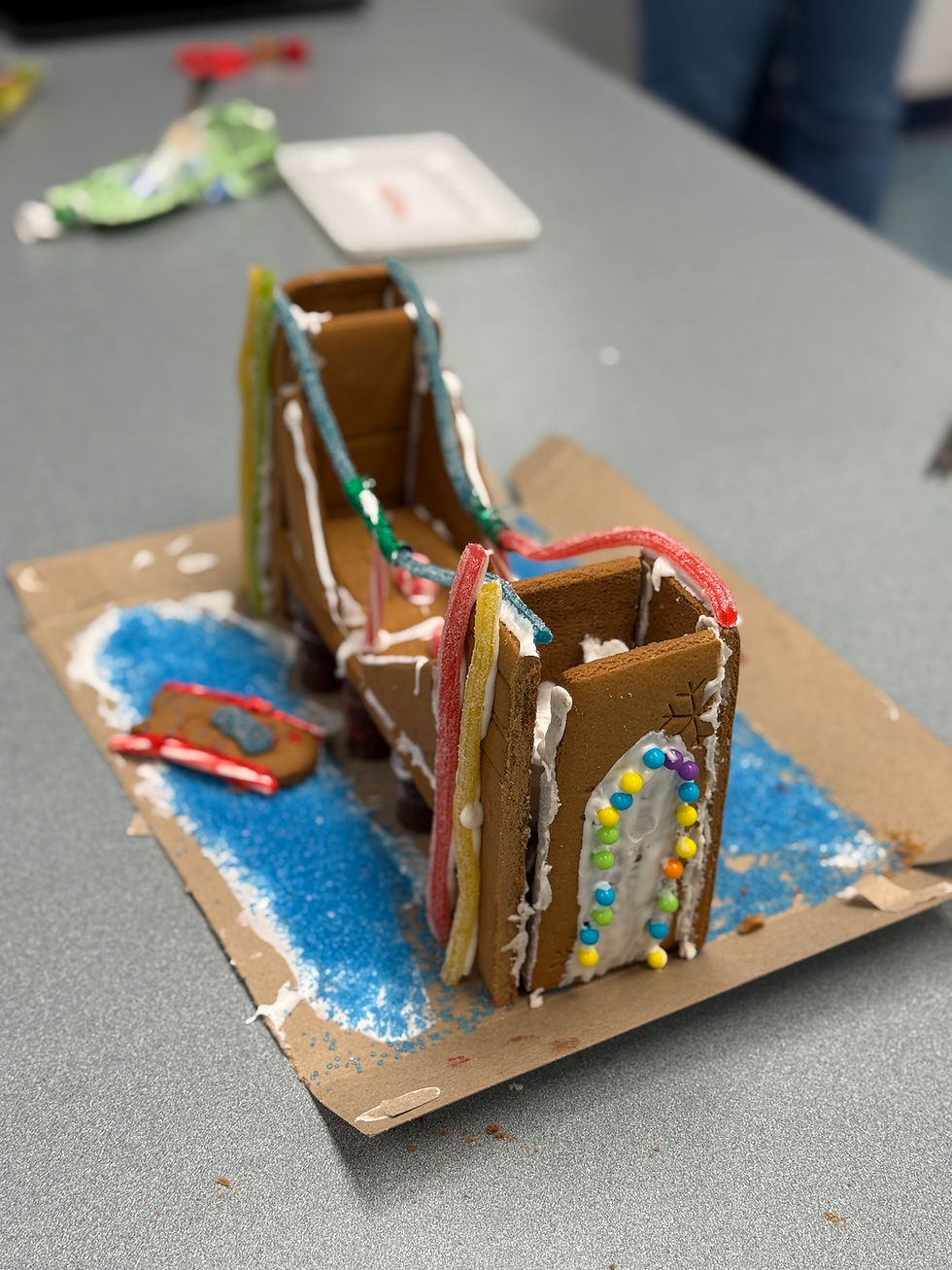 20251209_211959561_iOS