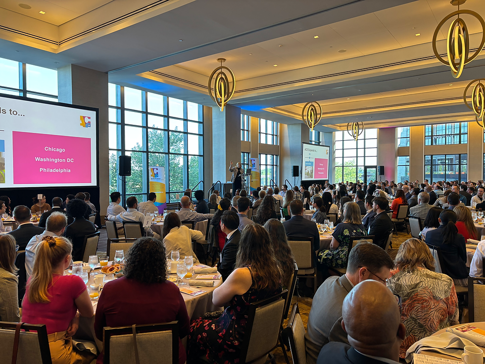 20250512_123223057_iOS