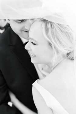 Anna Taylor Photography