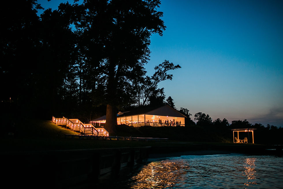 ERIC BONESKE PHOTOGRAPHY