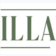 The Illawarra Hotel