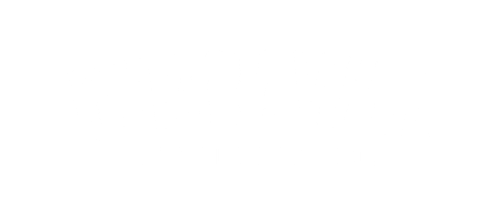 Dharawal Logo.png