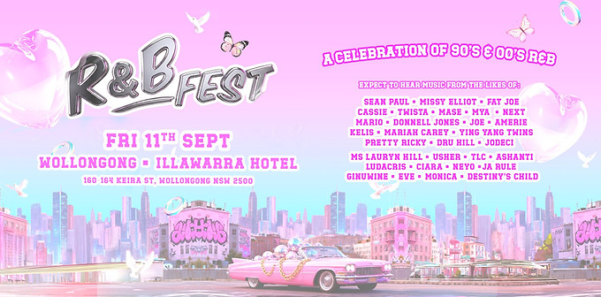 r&b Fest .jpg
