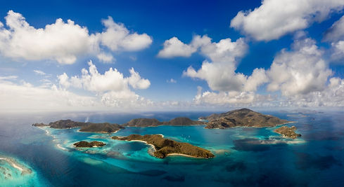 Aerial view of tropical Virgin Islands.jpeg