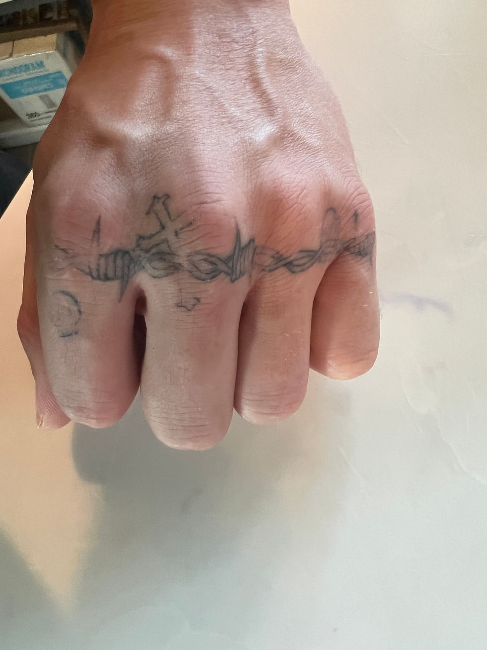 classic logo simple.png