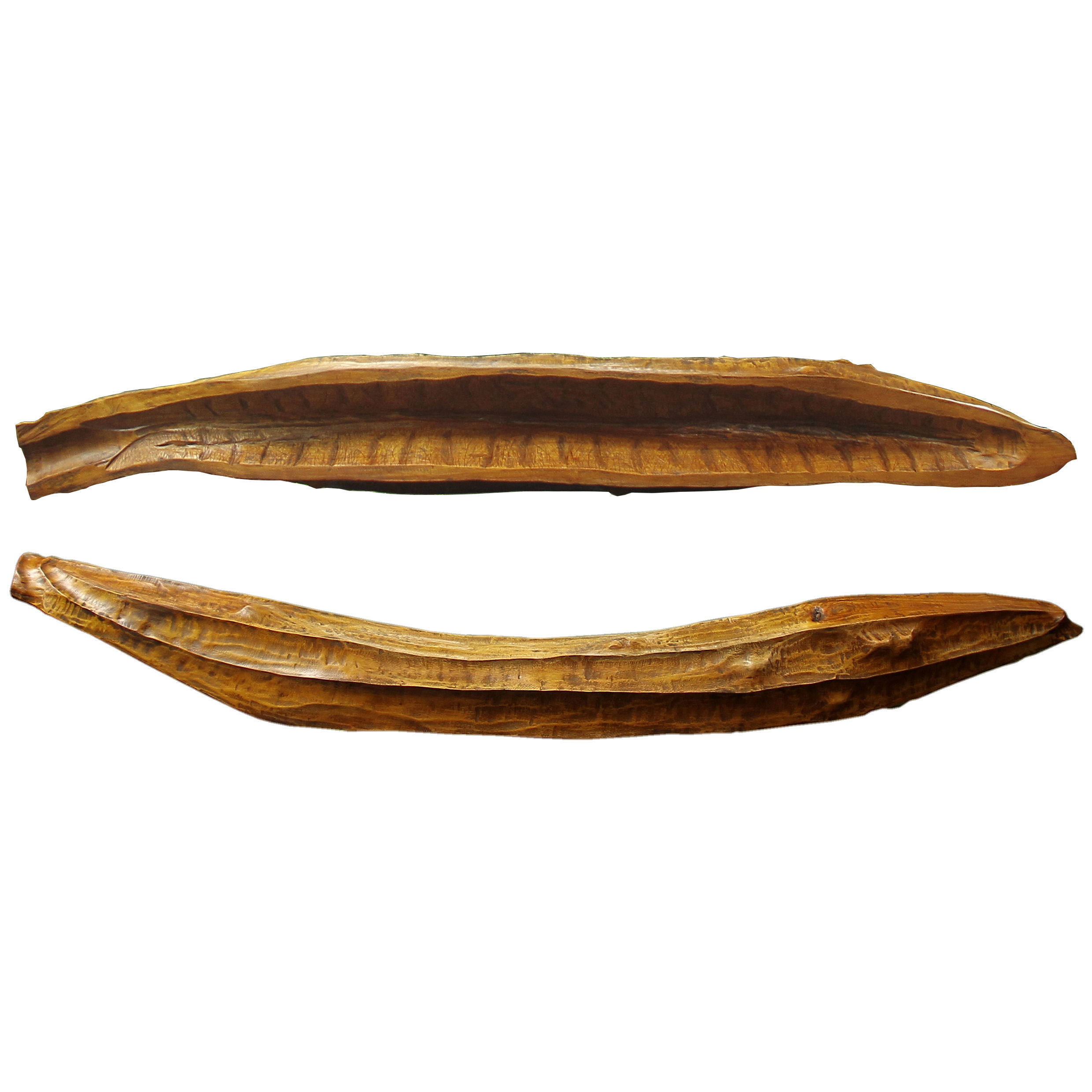 Sementes do Cerrado - Ipê Verde