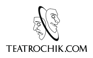 logo_teatrochik_fb.gif