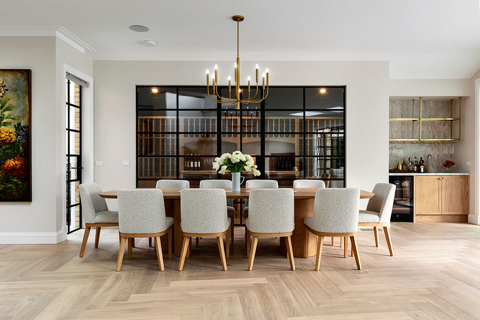 Dining_8HammondSt