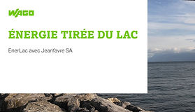 Thumbnail Enerlac 2025.jpg