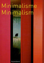Minimalism
