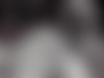 F, glorious F (hair and makeup boudoir package gallery)