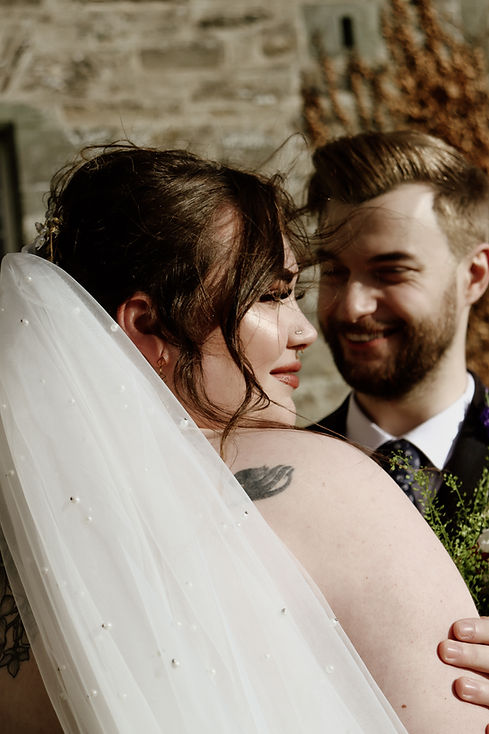 Wedding Photography.jpg