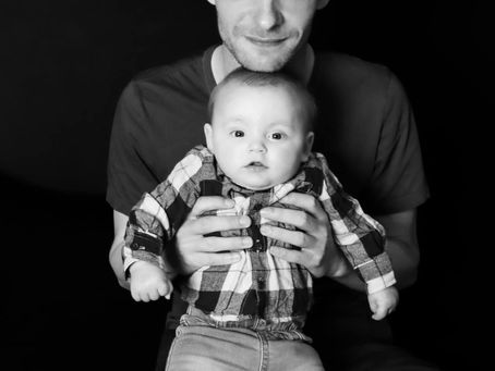 Make this Father’s Day special