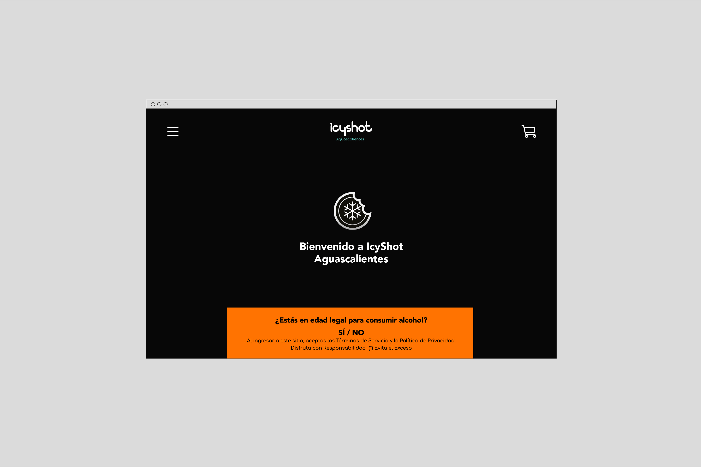 A-08.gif