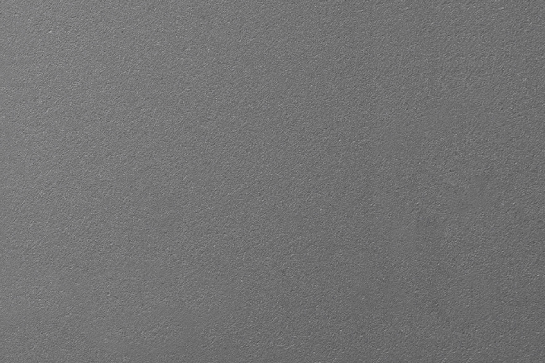 Untitled-2-06.gif