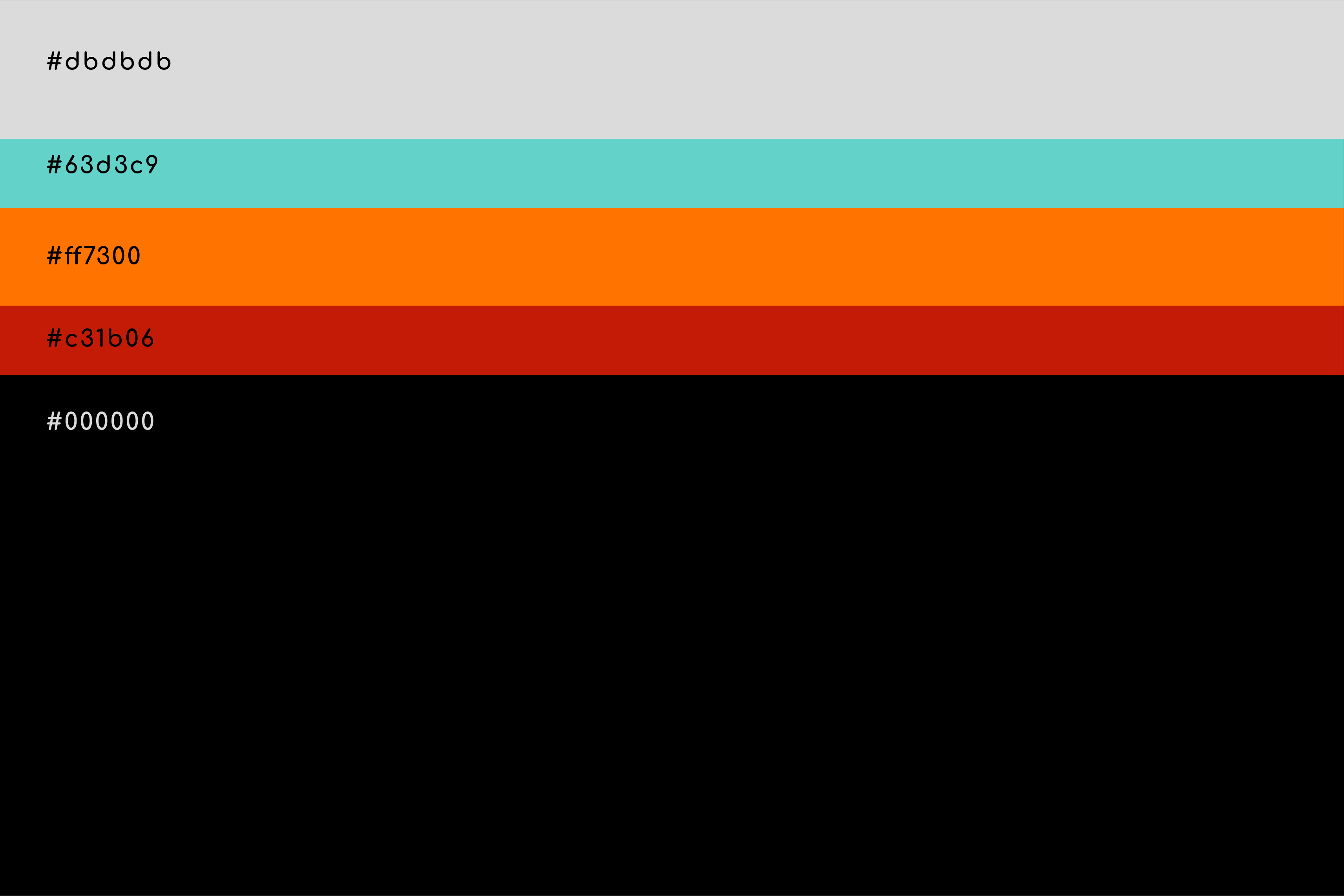 A-04 copy.gif