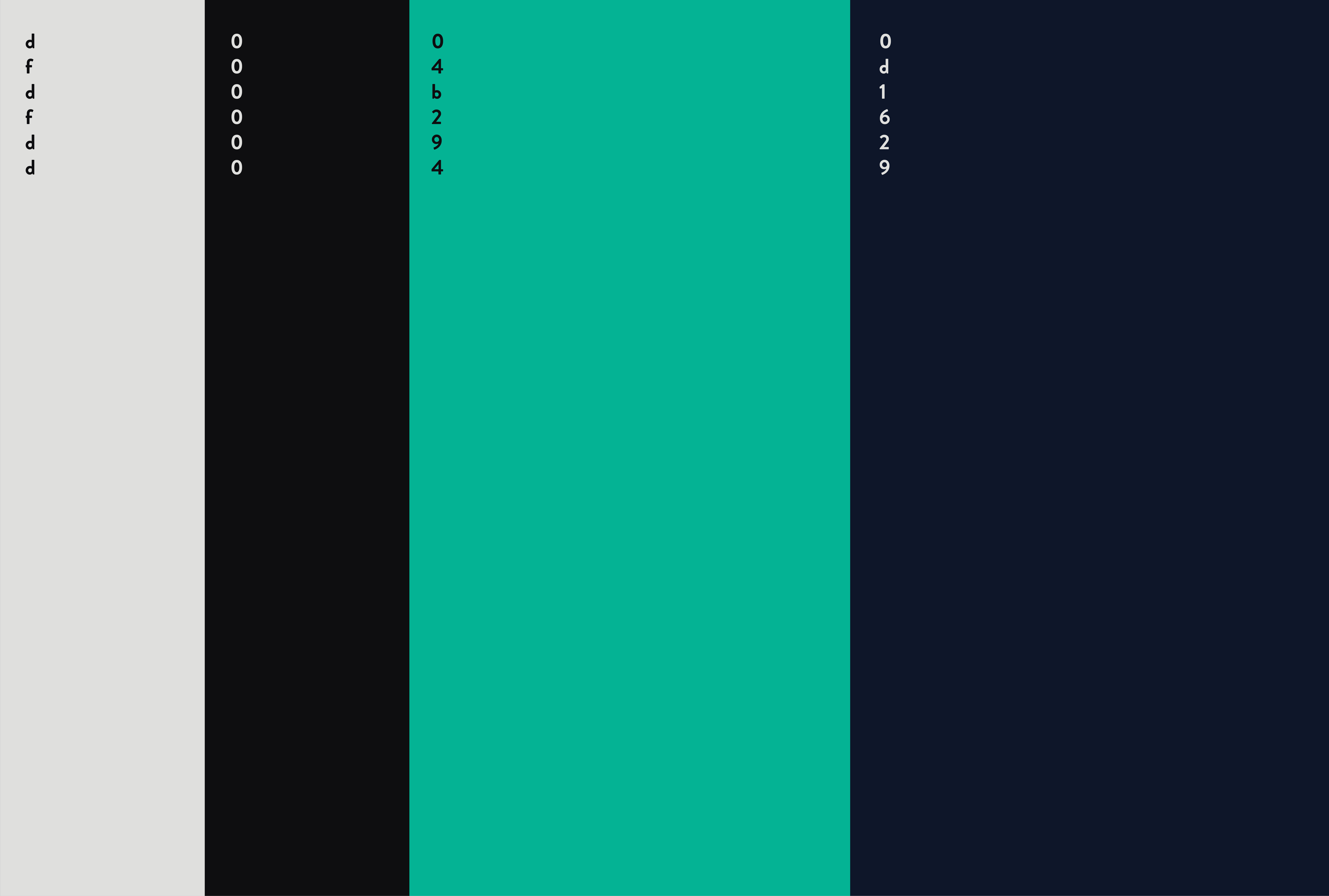 CYV color palette-02.gif