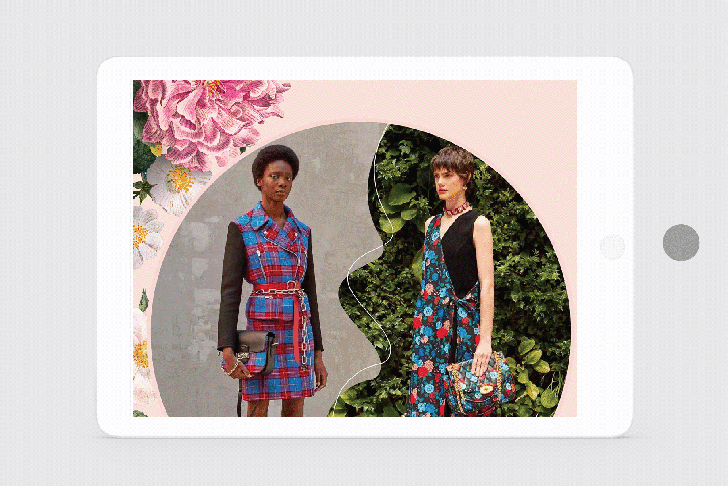 labels 0102-02.gif